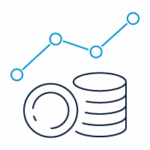 Strategic considerations for PE investments and alternatives to PE