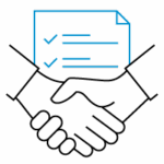 Structuring a PE deal