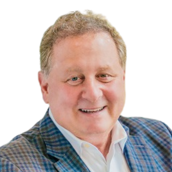 Allan D. Koltin, CPA, CGMA