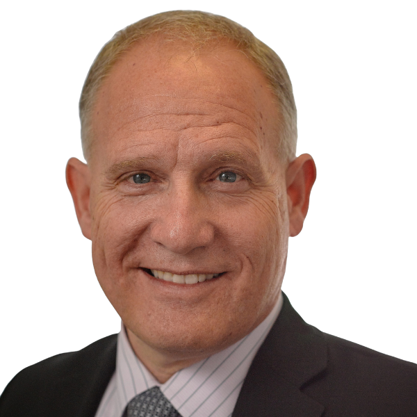 Philip Whitman
