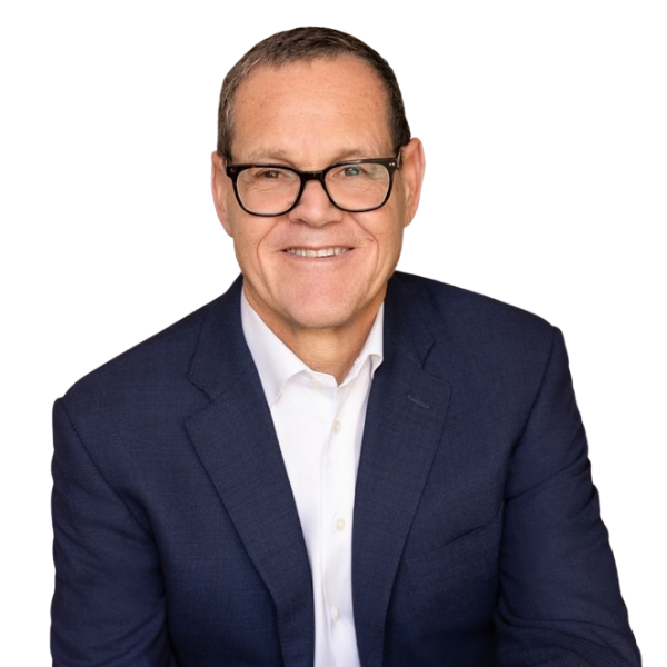 Charles Weinstein