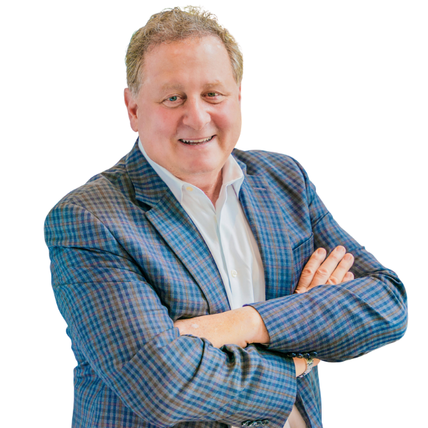 Allan D. Koltin
