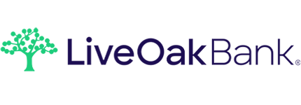 Live Oak Bank