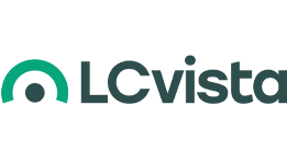LCvista