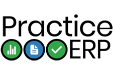 PracticeERP