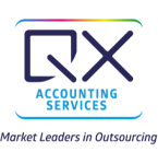 QX Accounting