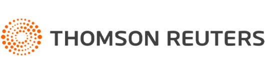 Thomson Reuters
