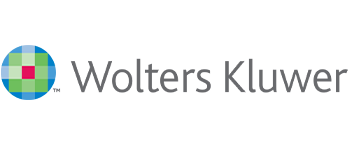 Wolters Kluwer