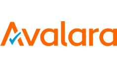 Avalara