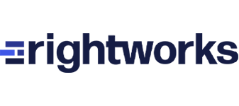 Rightworks