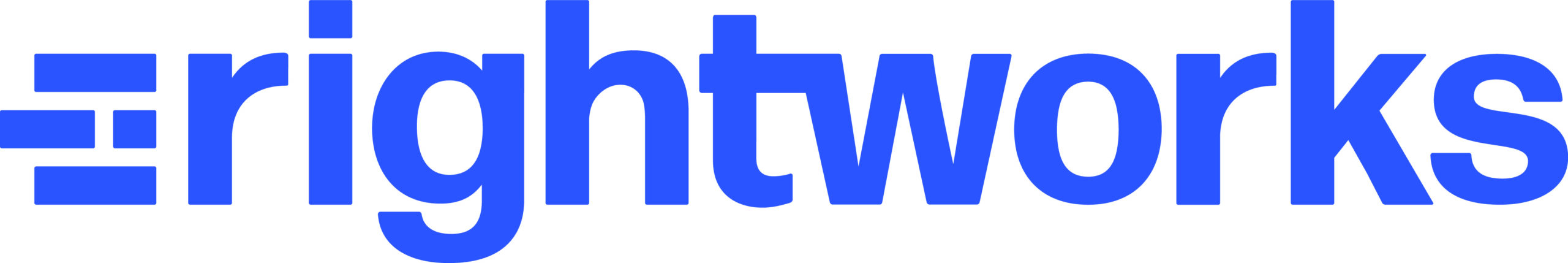 Rightworks