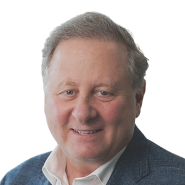 Allan D. Koltin