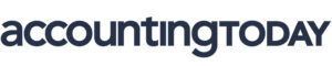 AccountingToday