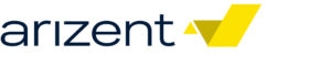 Arizent