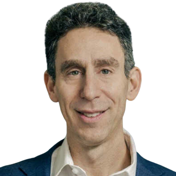 Jeremy Dubow