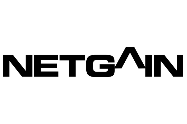 Netgain Technology