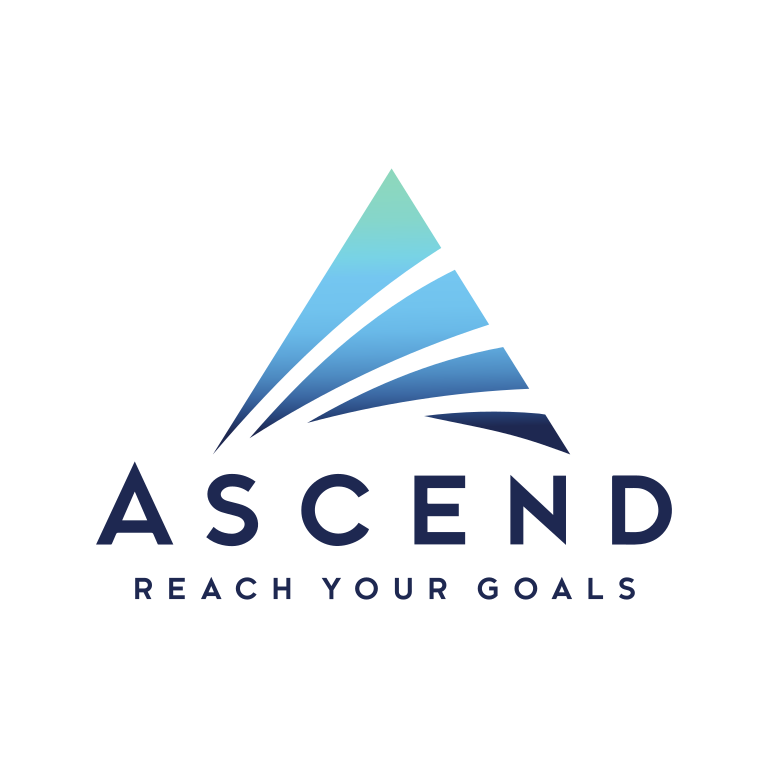 Ascend
