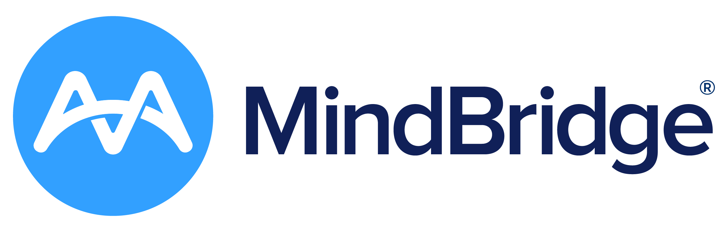 MindBridge