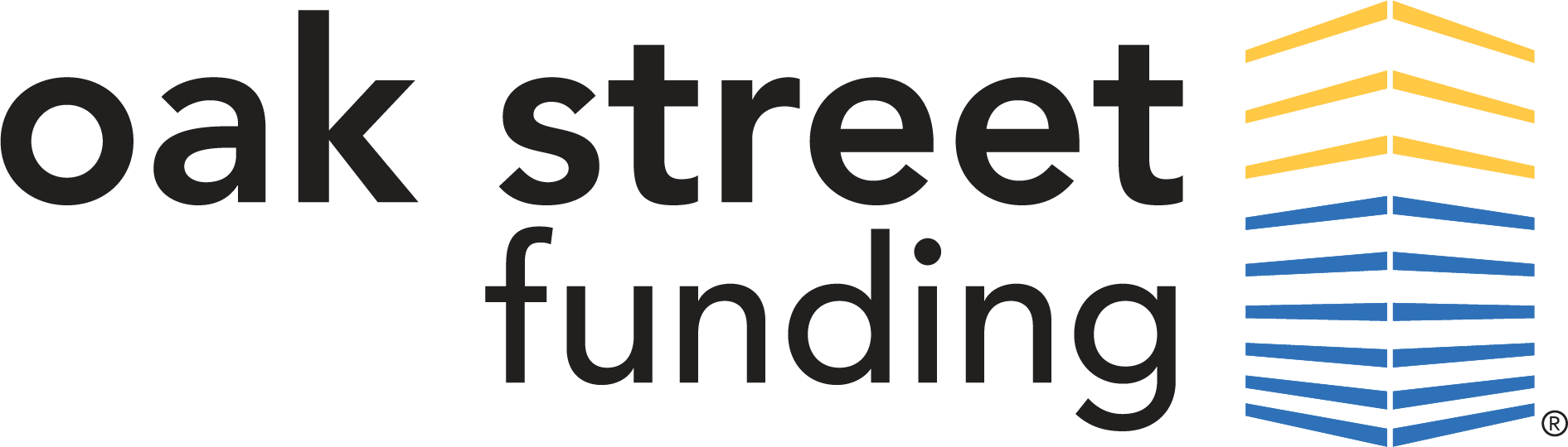 Oak Street Funding