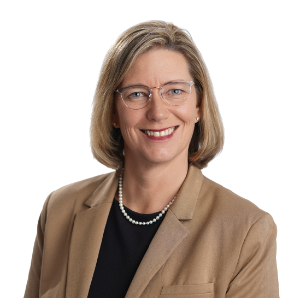 Stacie Kwaiser