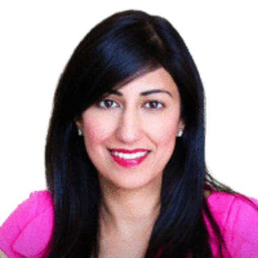 Avani Desai