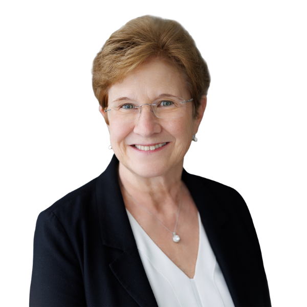 Nancy Catarisano