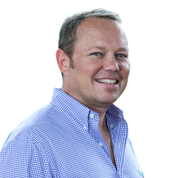 Brannon Poe