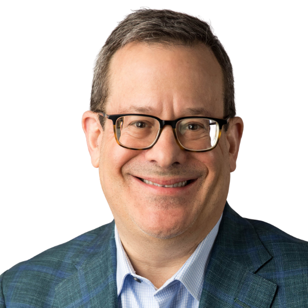 Russell Shaprio