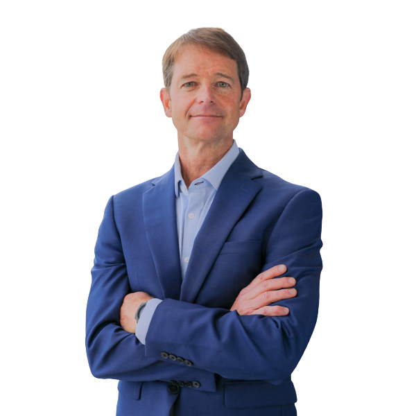 Rick Dennen