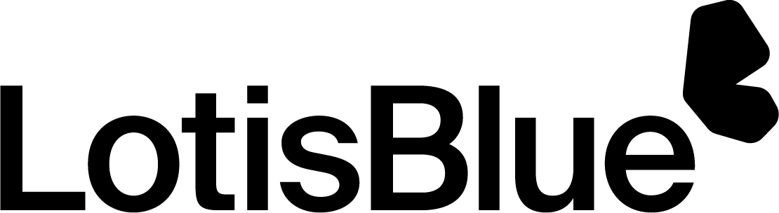 Lotis Blue Consulting