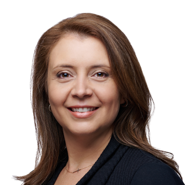 Monic Ramirez