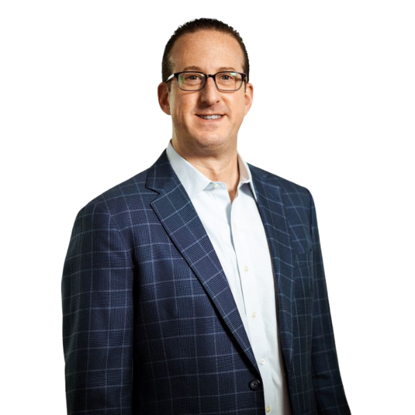 Adam Venokur