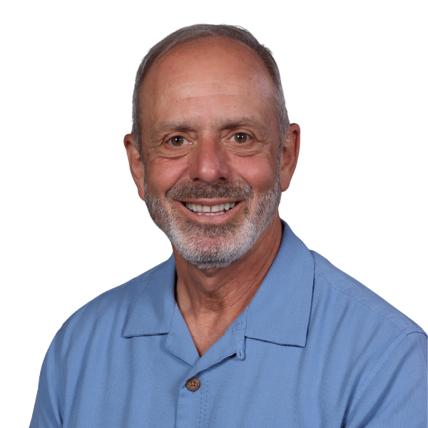 Michael Davirro