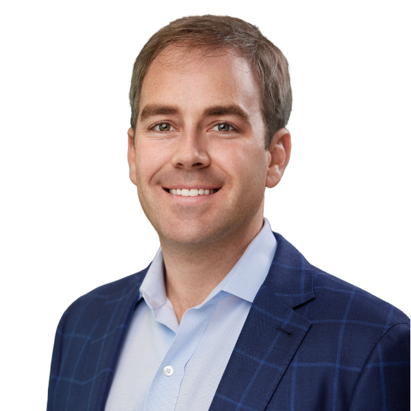 David Wurtzbacher