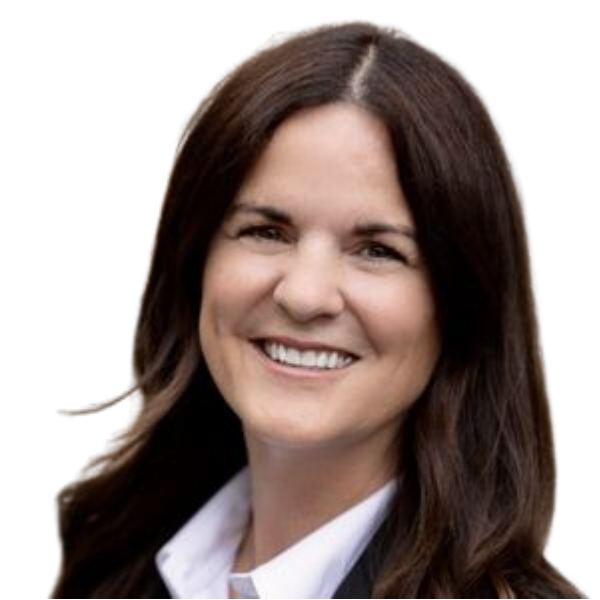 Mary Delaney