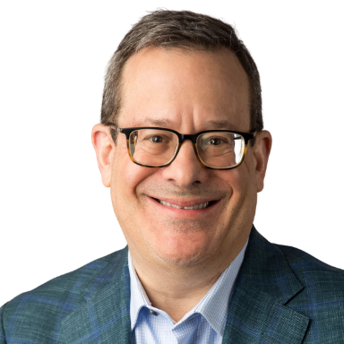 Russell Shapiro