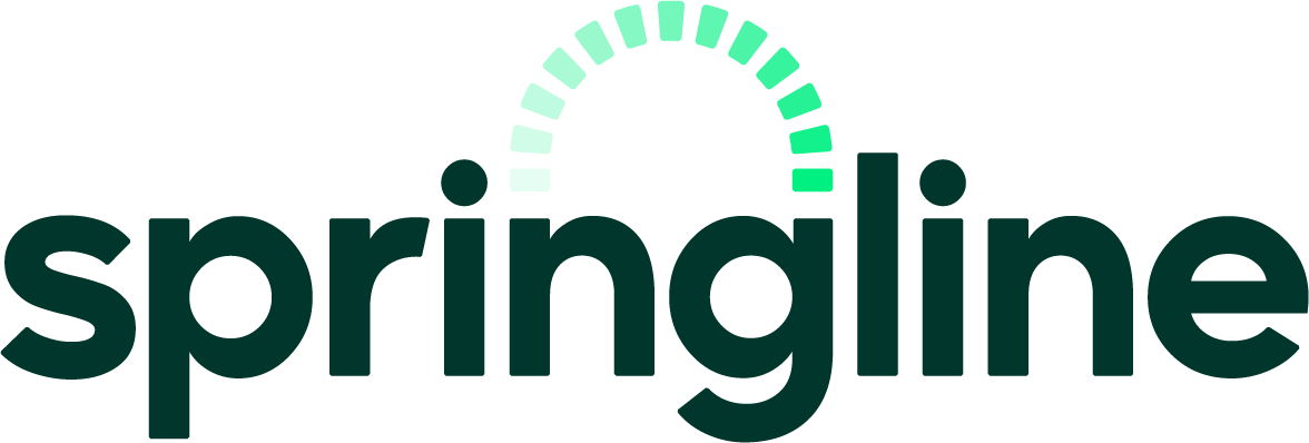 Springline Advisory