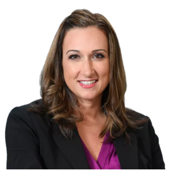 Karen Bennett