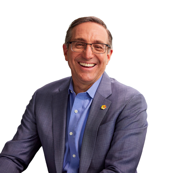 Richard Kopelman